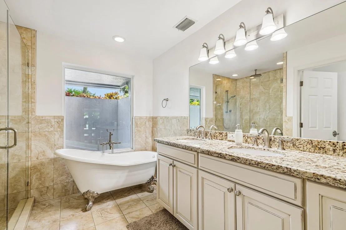 Photo of 4129 SAINT ANDREWS Drive