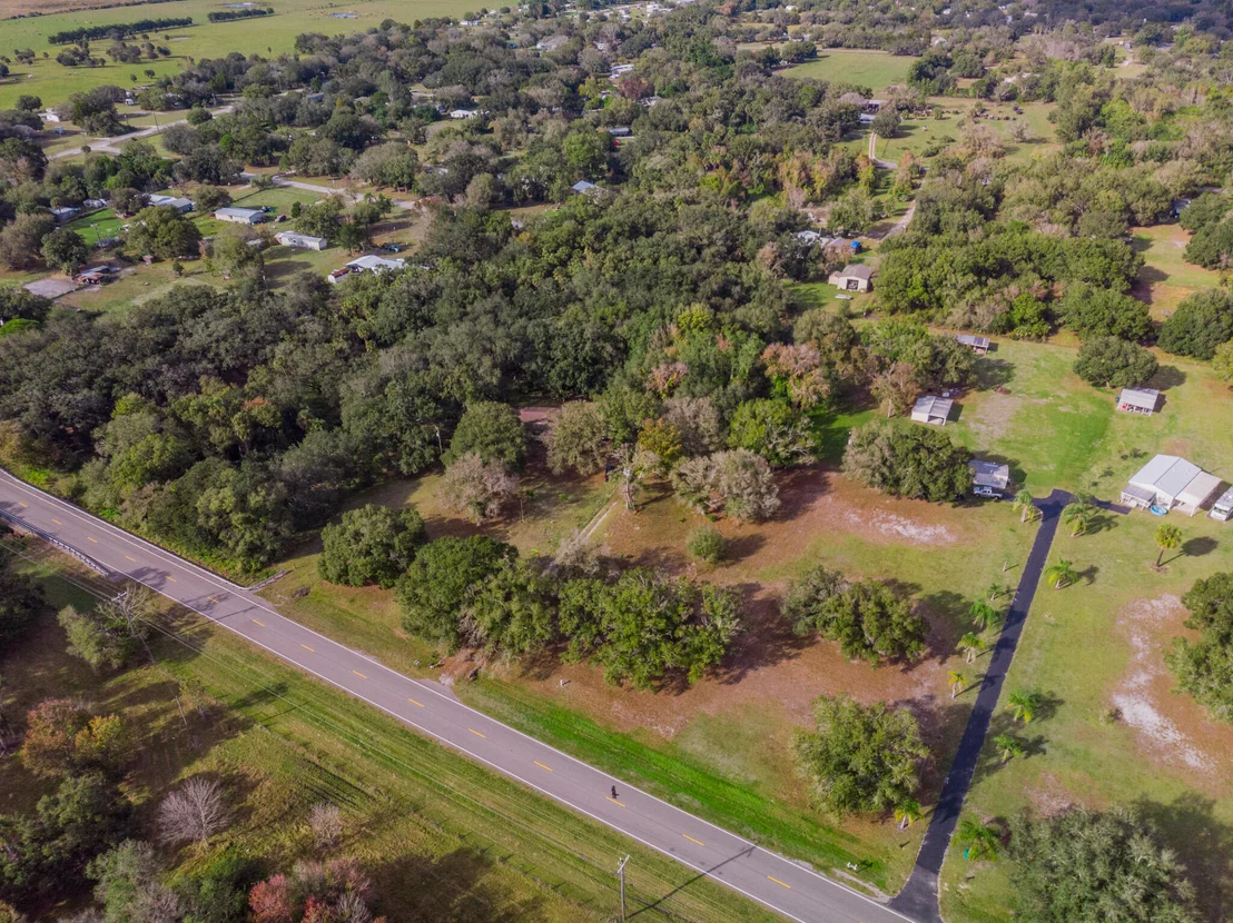 Photo of 3453 NW 160th Street