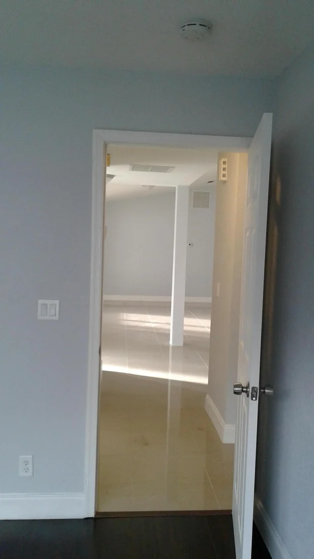 Photo of 2123 Pinehurst Drive