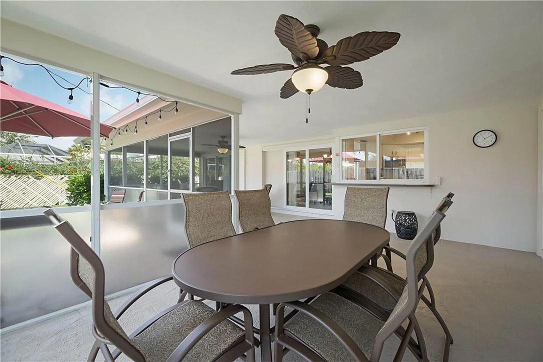 Photo of 3010 NE 45th Street