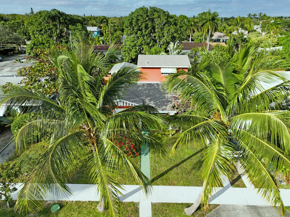 Photo of 240 Cornell Drive