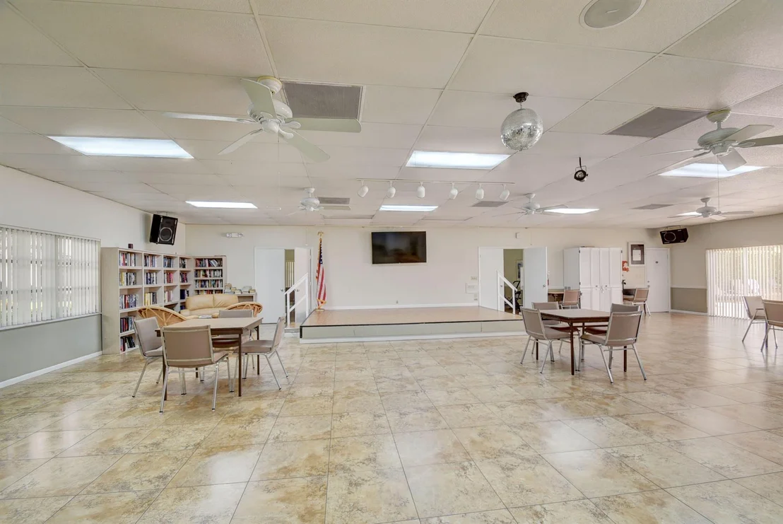 Photo of Unit D at 13990 Nesting Way