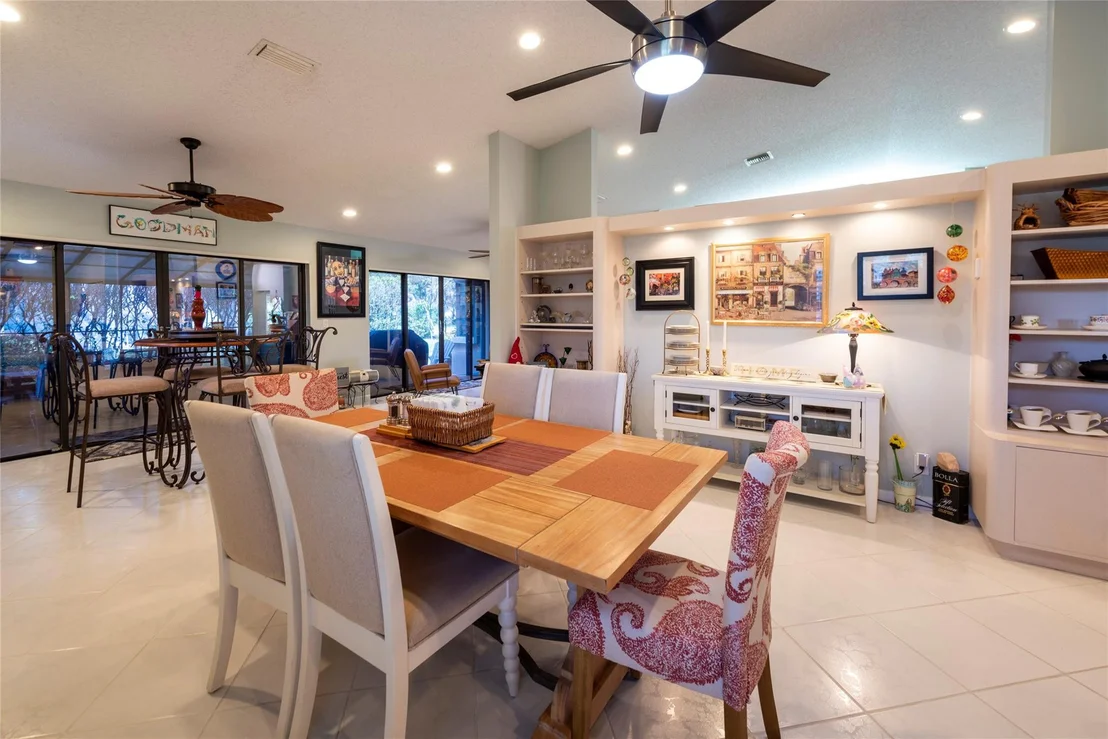 Photo of 4700 Catamaran Circle