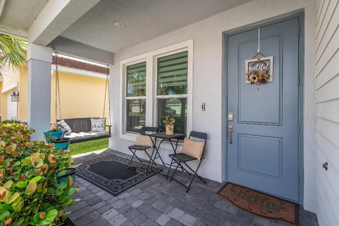 Photo of 4185 Marina Way