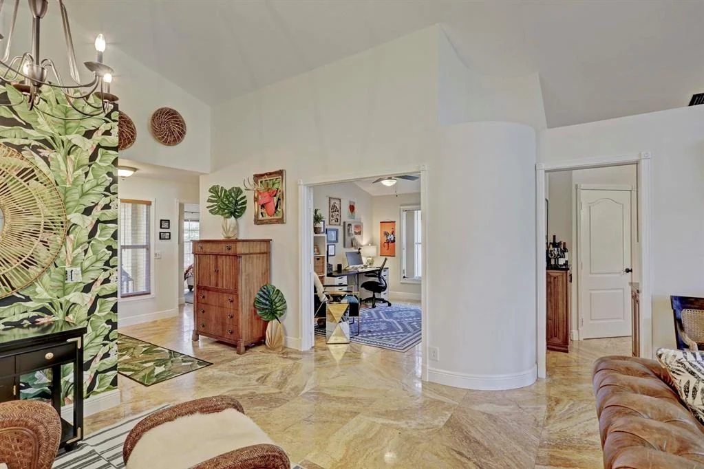 Photo of 2714 Linkside Drive