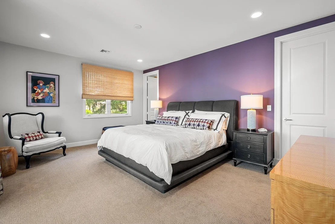 Photo of 3643 Princeton Place