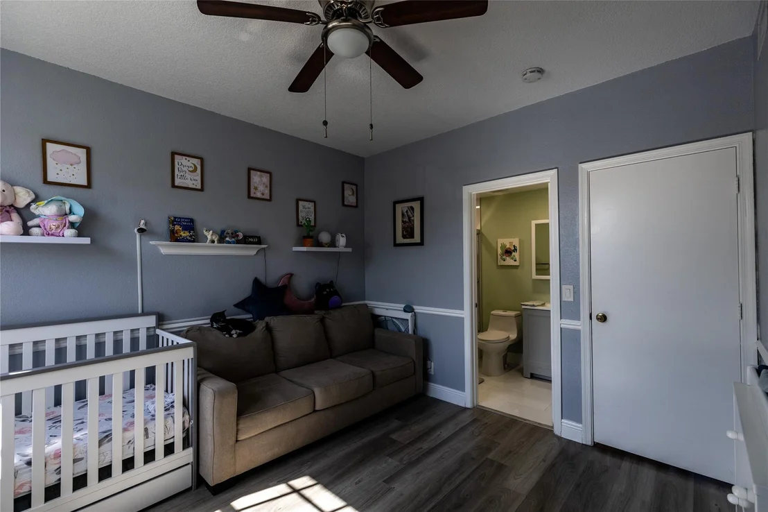Photo of Unit 7875 at 7875 Dixie Beach Circle