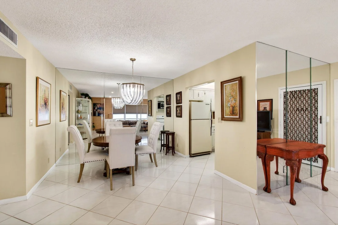 Photo of Unit A at 14290 Nesting Way