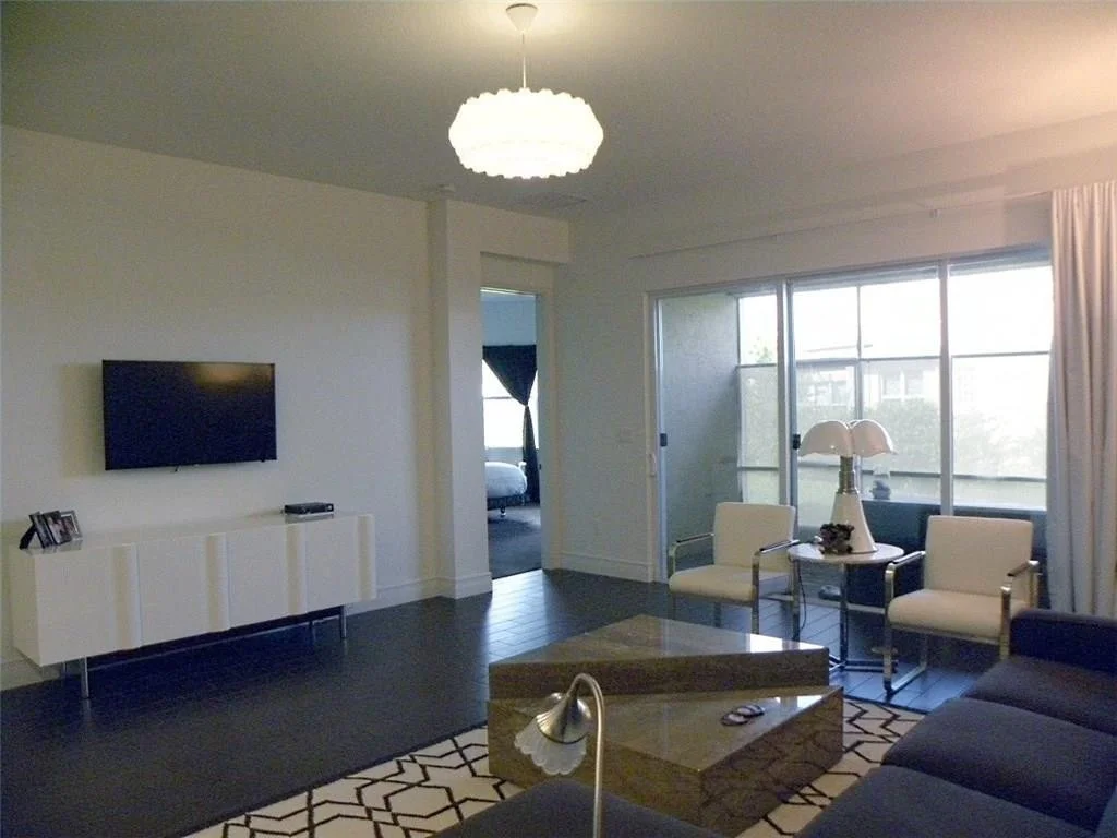 Photo of 12518 Mount Bora Drive