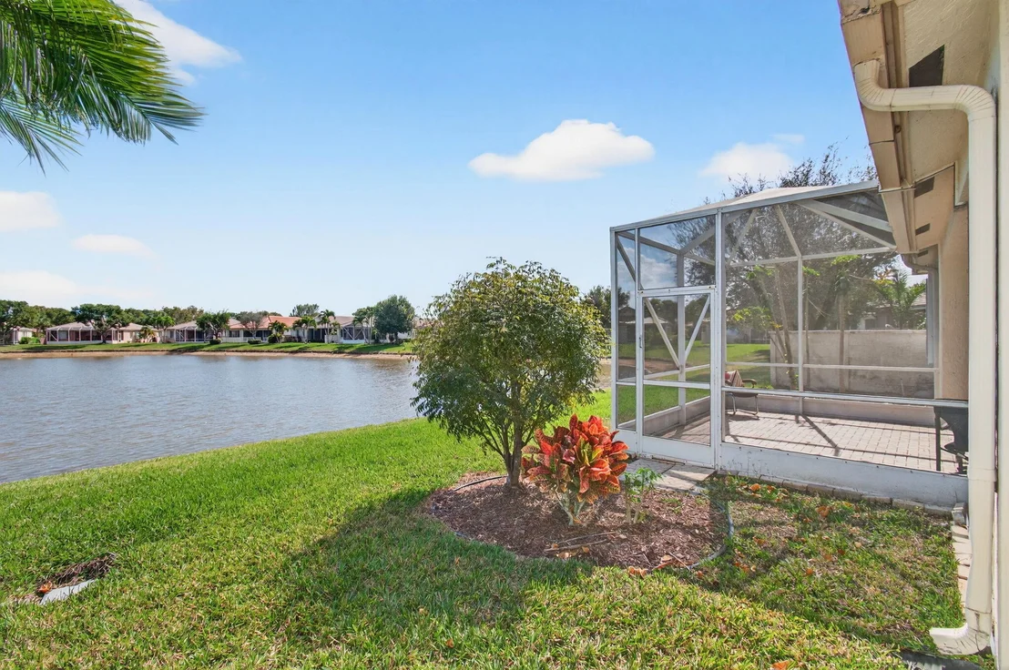 Photo of 2707 Clipper Circle