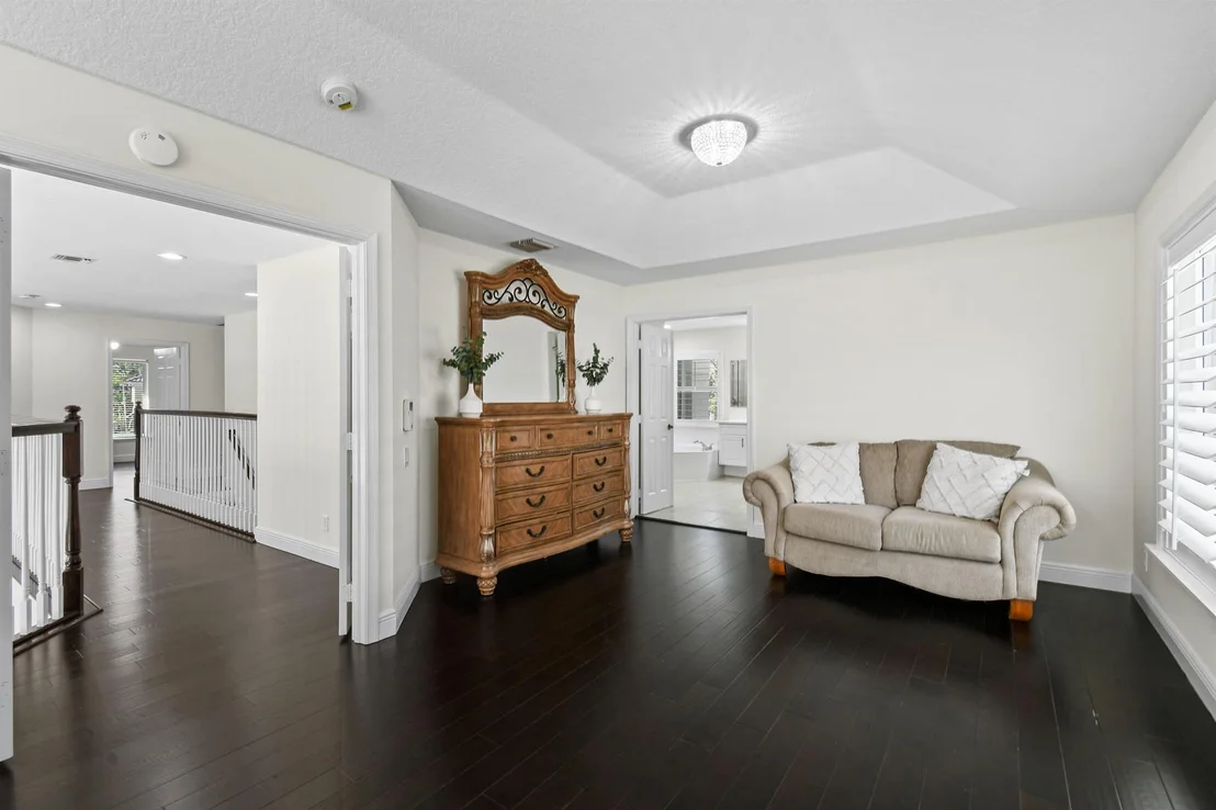 Photo of 369 Magnolia Drive