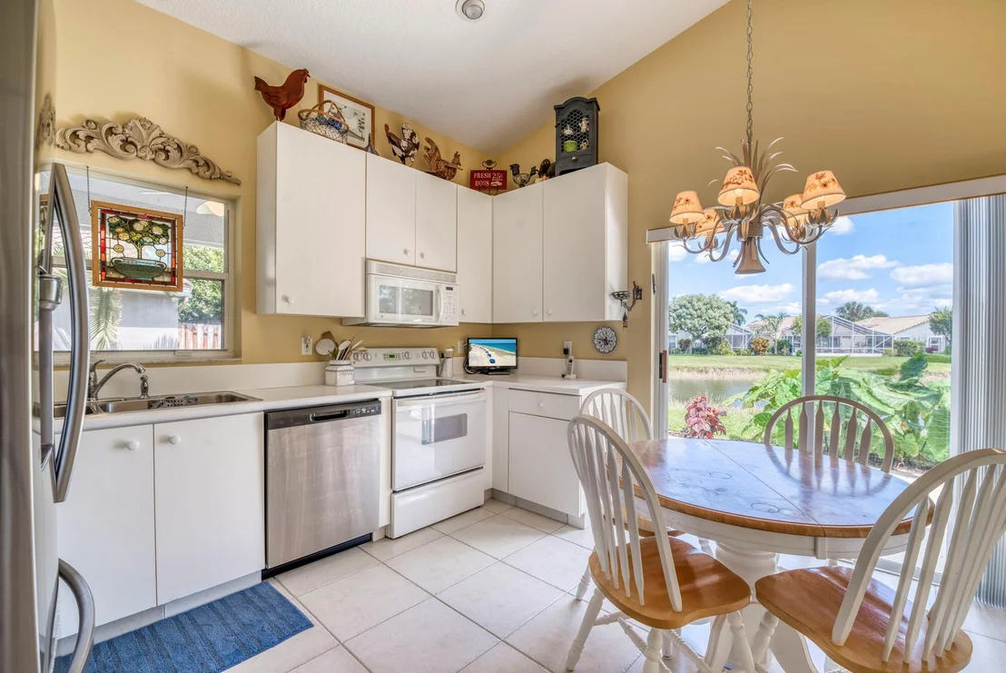 Photo of 7349 Chorale Road