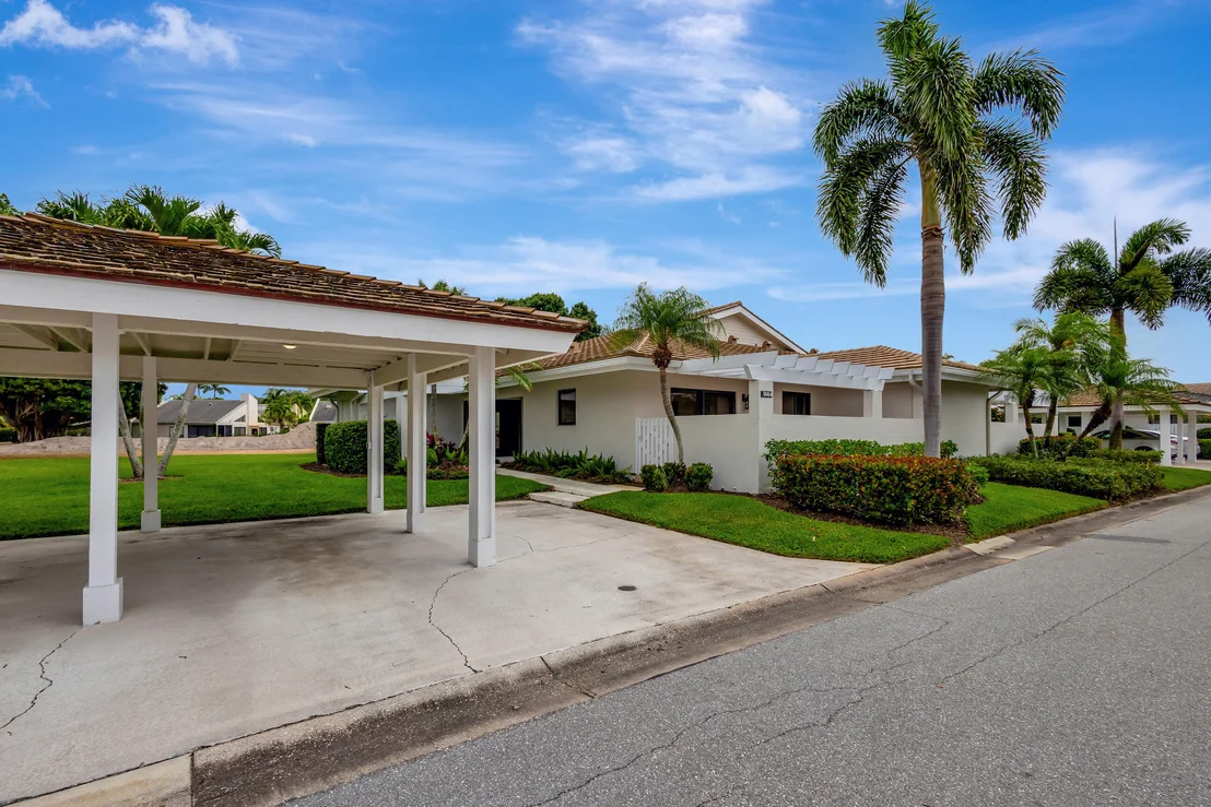 Photo of 3684 Freshwater Drive