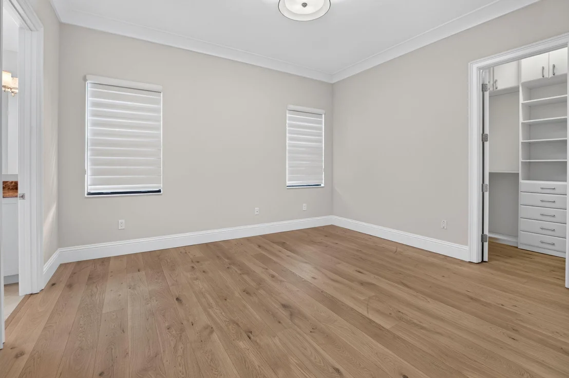 Photo of 16876 CROWN BRIDGE Drive