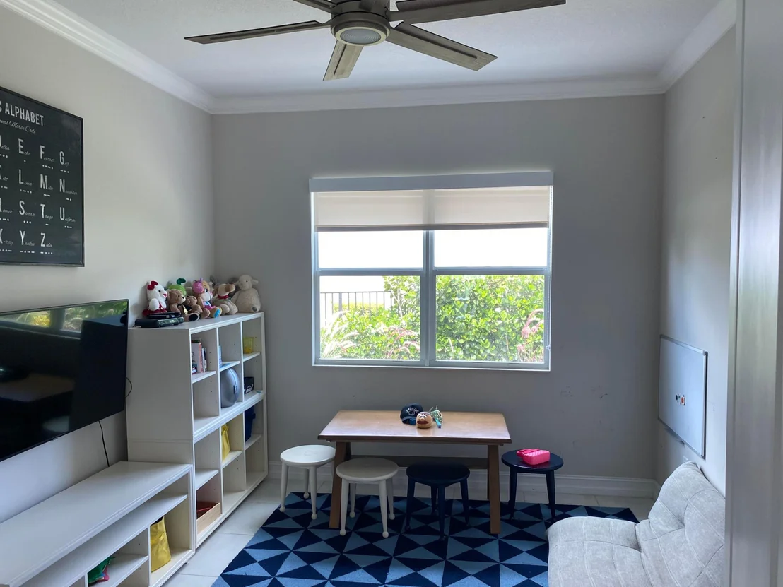 Photo of 9605 Captiva Circle