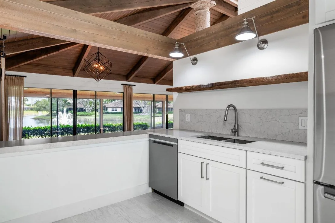 Photo of 11683 Wimbledon Circle