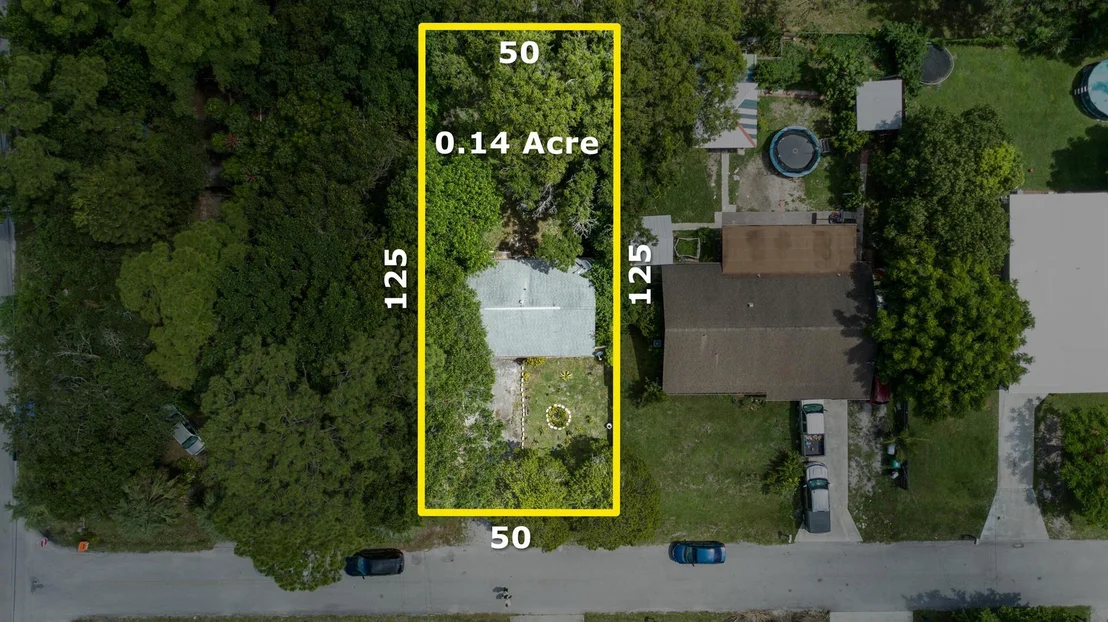 Photo of 1714 Edgevale Road