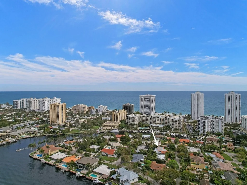 Photo of 3261 Aqua Vista Drive
