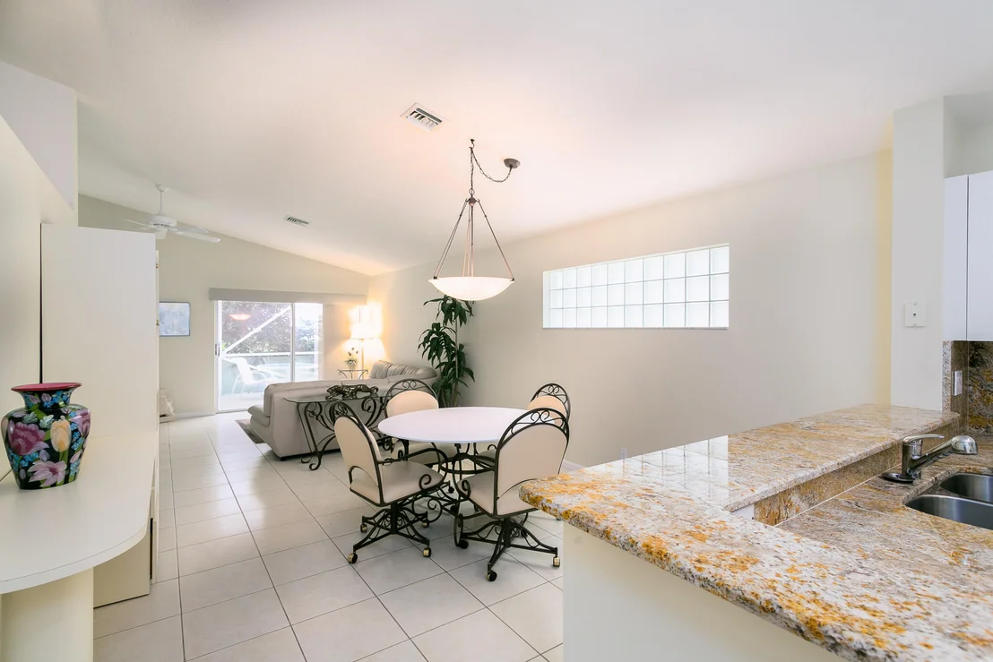Photo of 9727 Arbor View Drive N