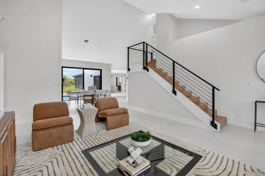 Photo of 7548 Fairway Trail