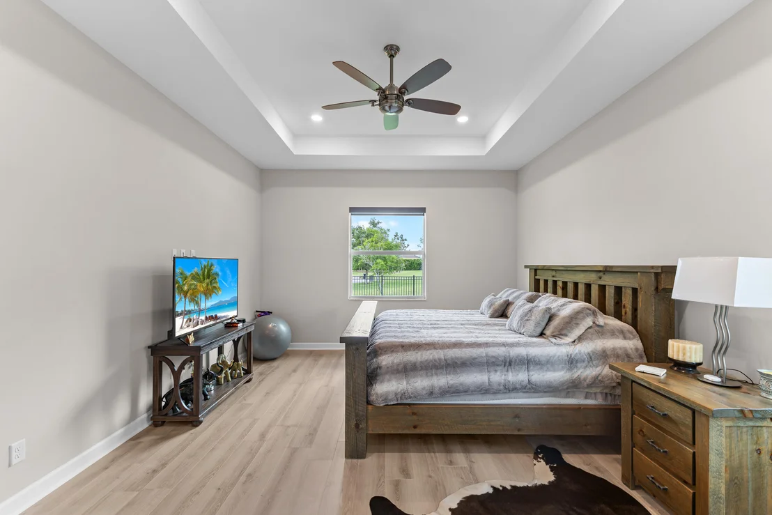 Photo of 1115 TIMBER REAP Trail