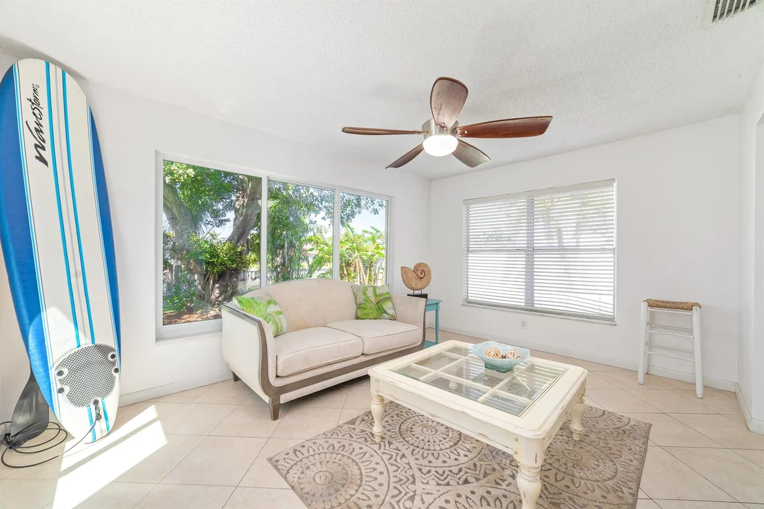 Photo of 638 Eagle Drive