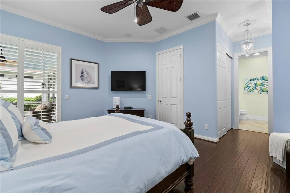 Photo of 107 Castries Drive