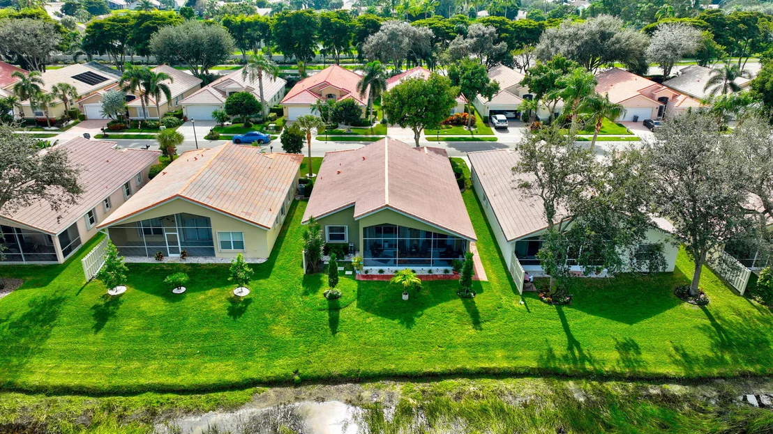 Photo of 7365 Lugano Drive