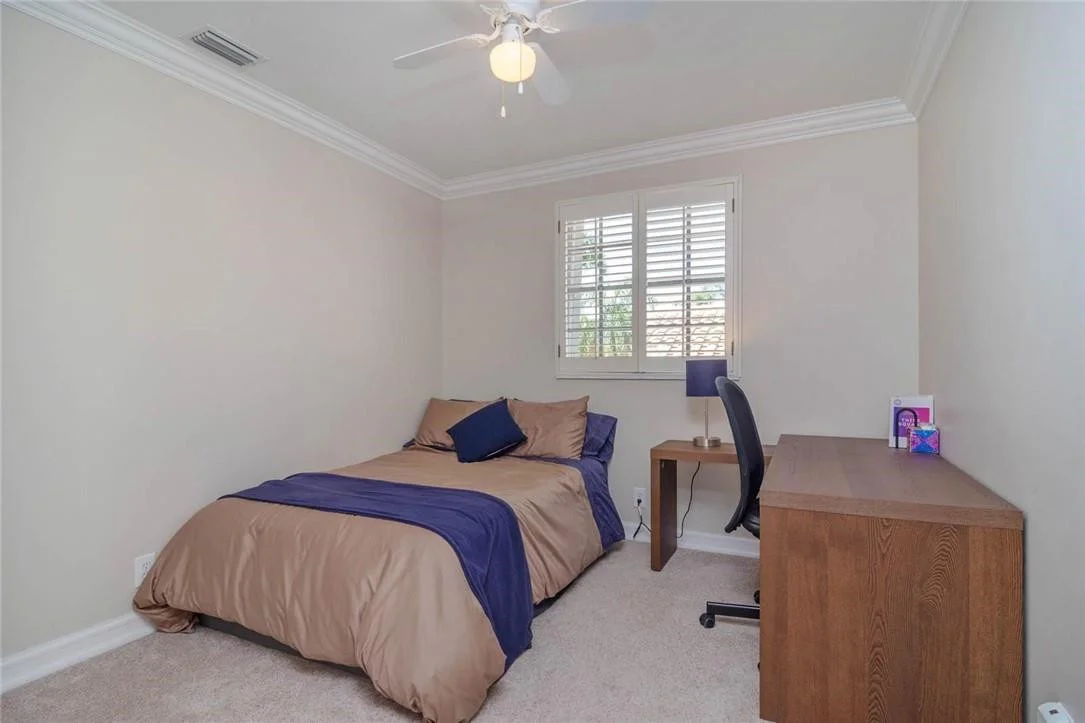Photo of 611 Cambridge Terrace