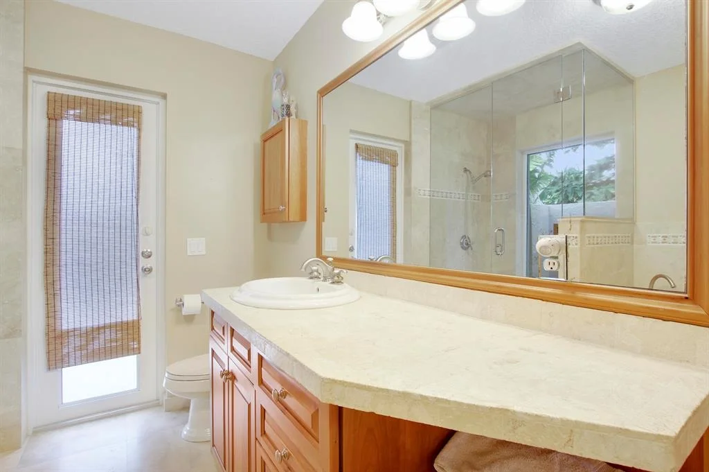 Photo of 4334 Cedar Creek Road