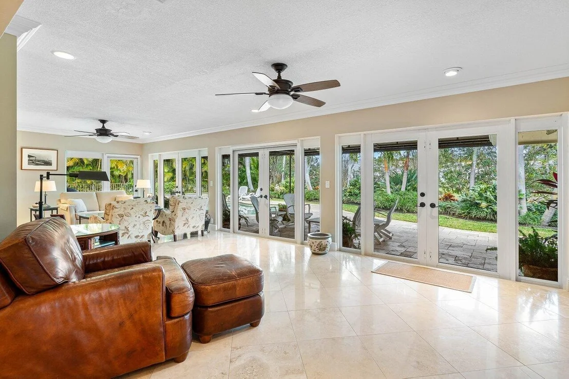 Photo of 11943 Date Palm Drive