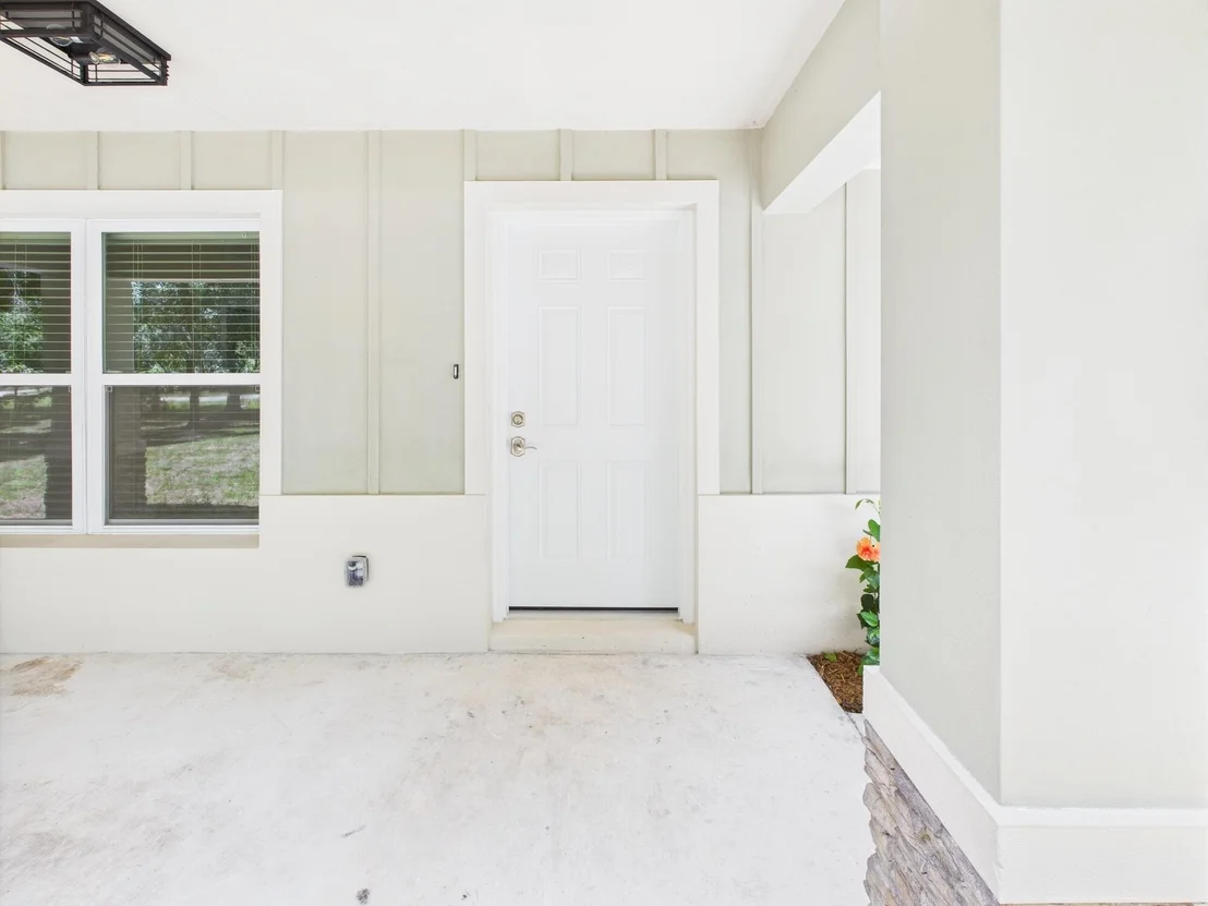 Photo of 7286 NE 4th Street