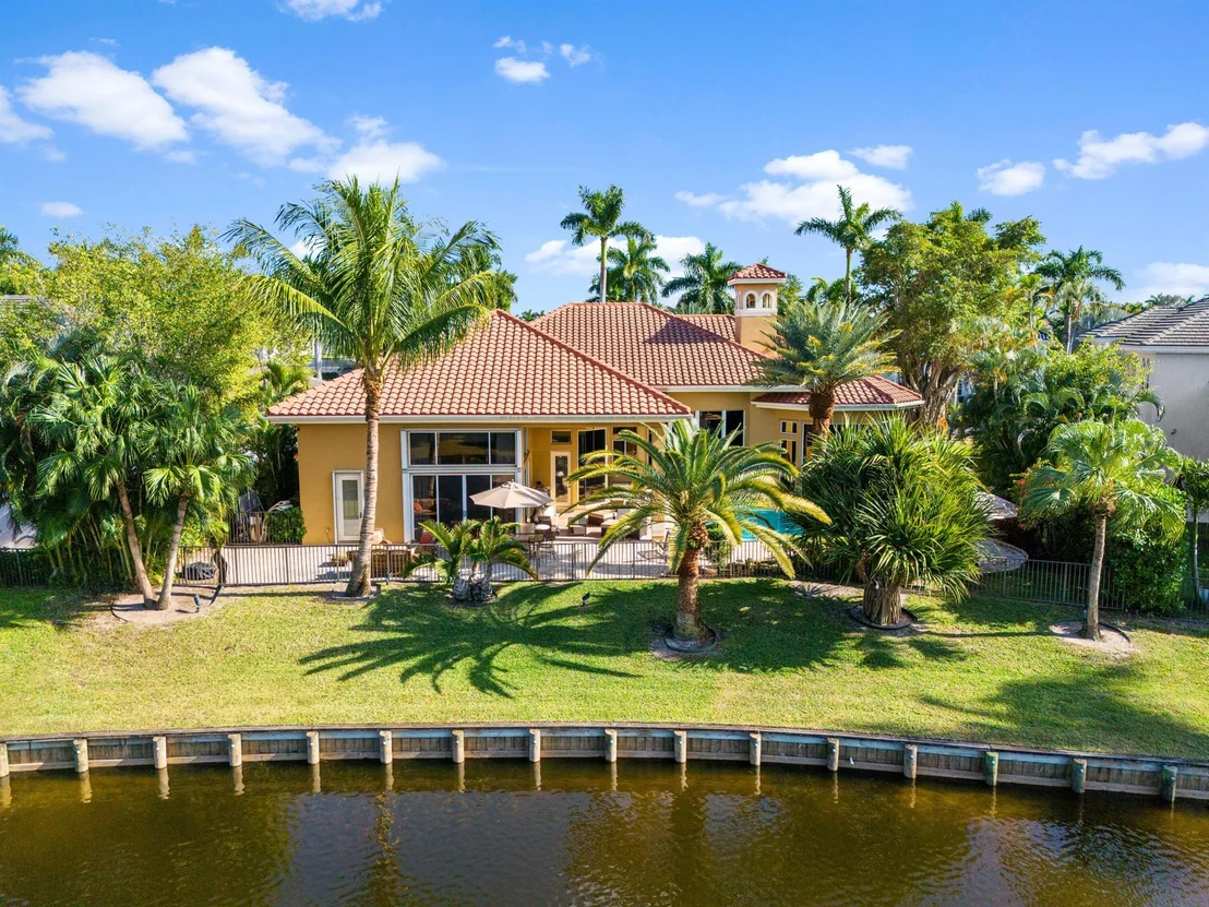 Photo of 3807 Coventry Lane