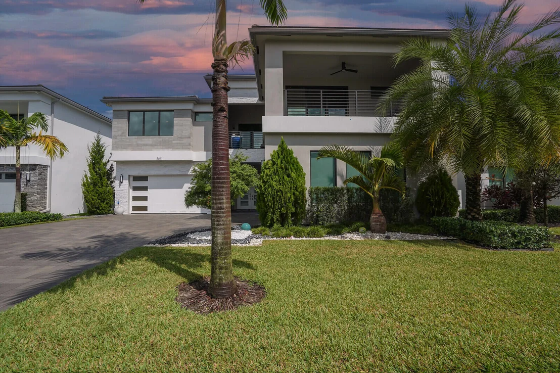 Photo of 8611 Dearborn River Way