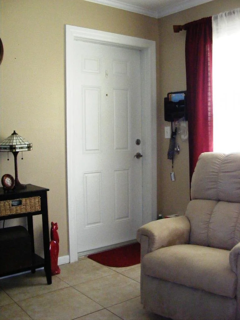 Photo of Unit C at 245 Main Boulevard