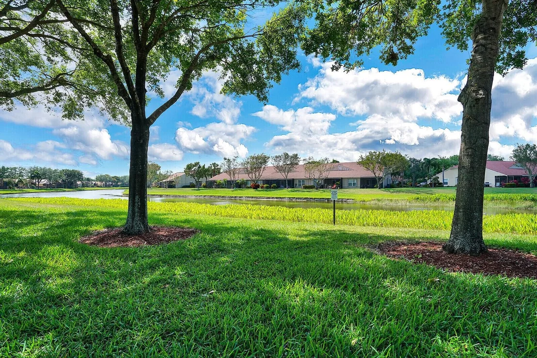 Photo of 12175 Roma Road