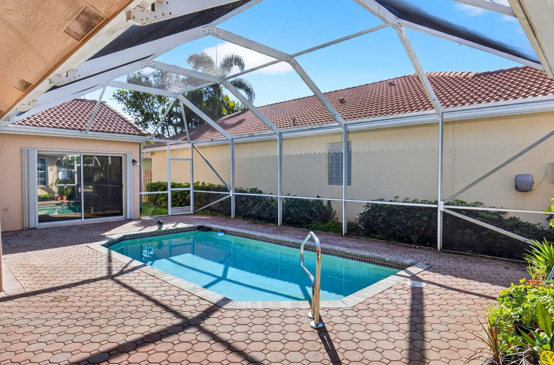 Photo of 9651 Honeybell Circle