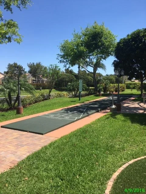 Photo of 9648 Honeybell Circle