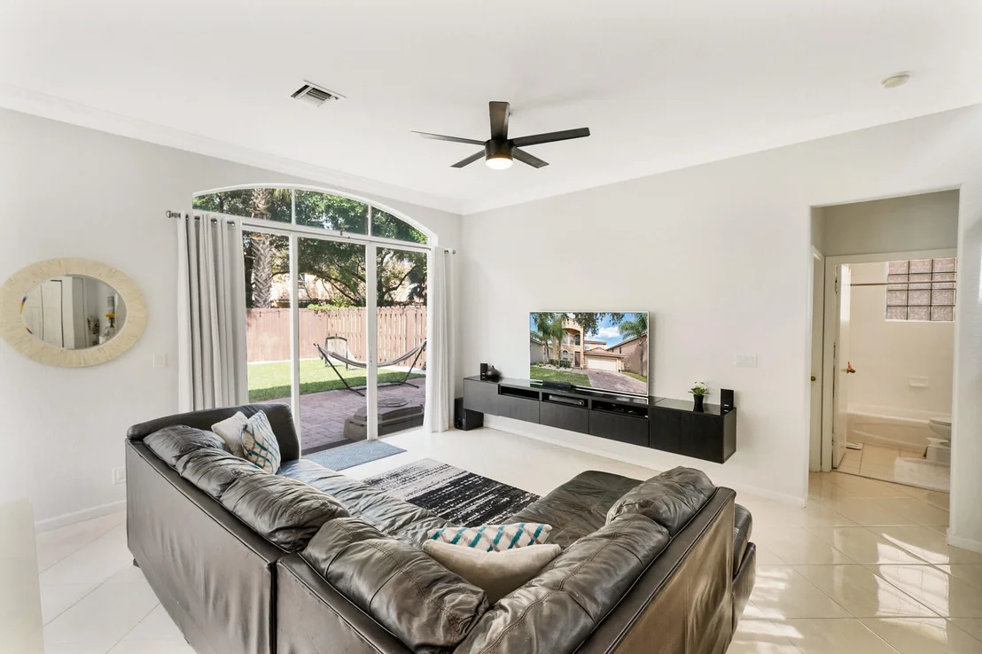 Photo of 5053 Sancerre Circle