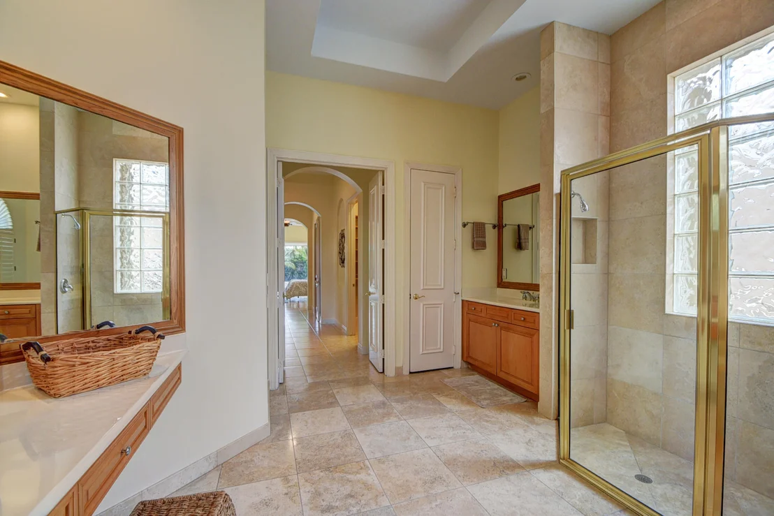 Photo of 6735 Royal Orchid Circle