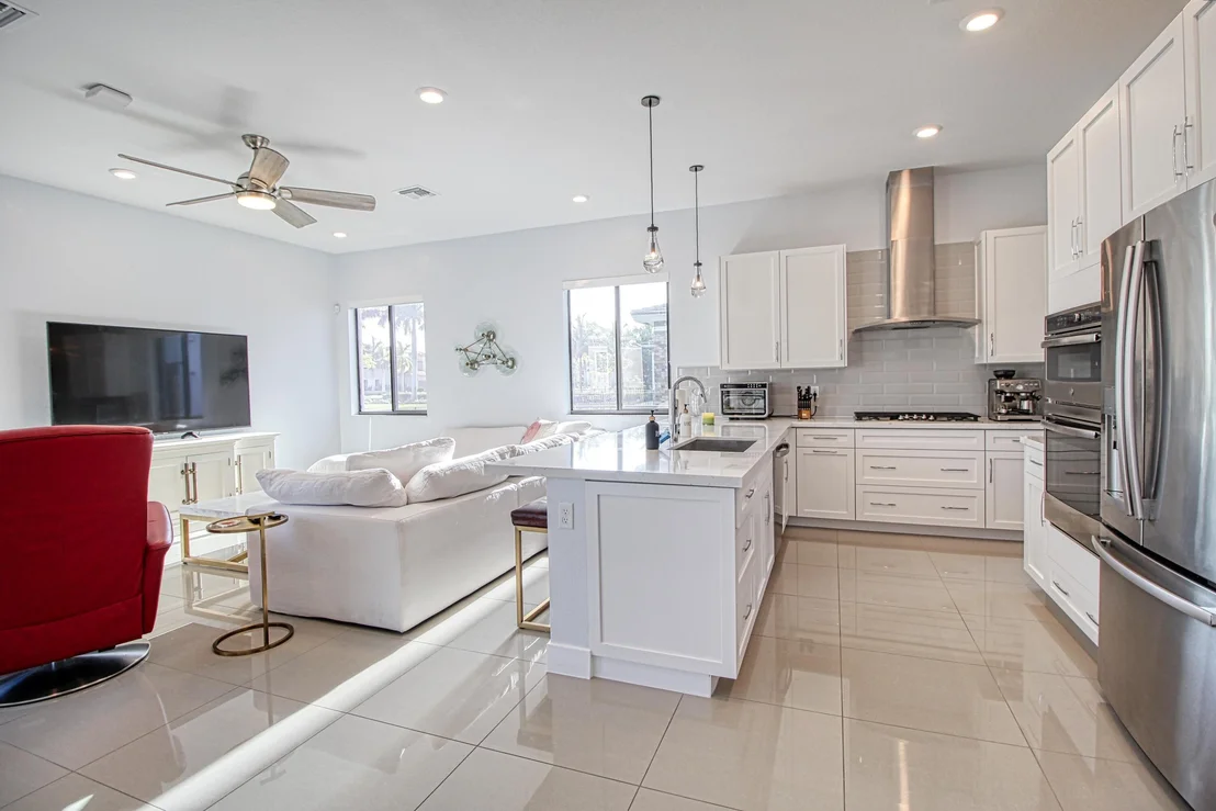 Photo of 10715 Moore Drive