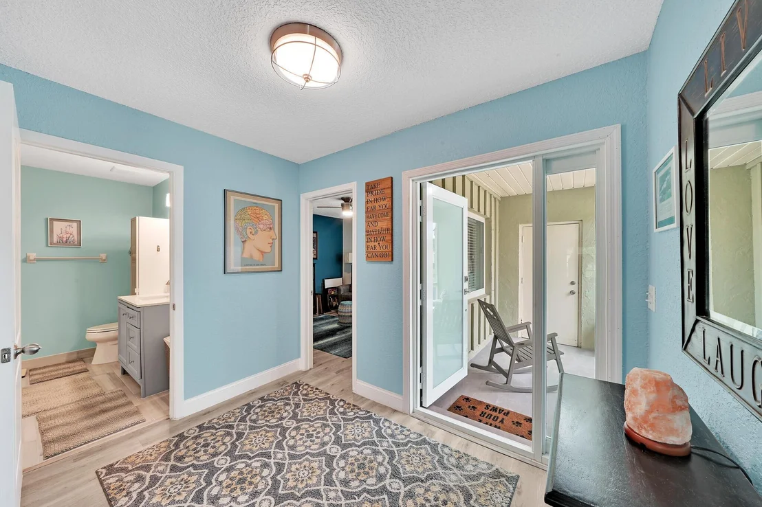 Photo of 5281 Minto Road