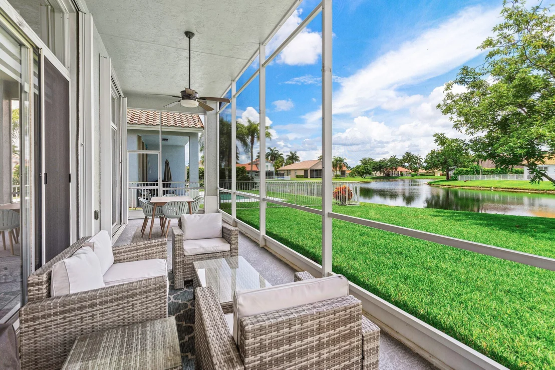 Photo of 10767 Tea Olive Lane