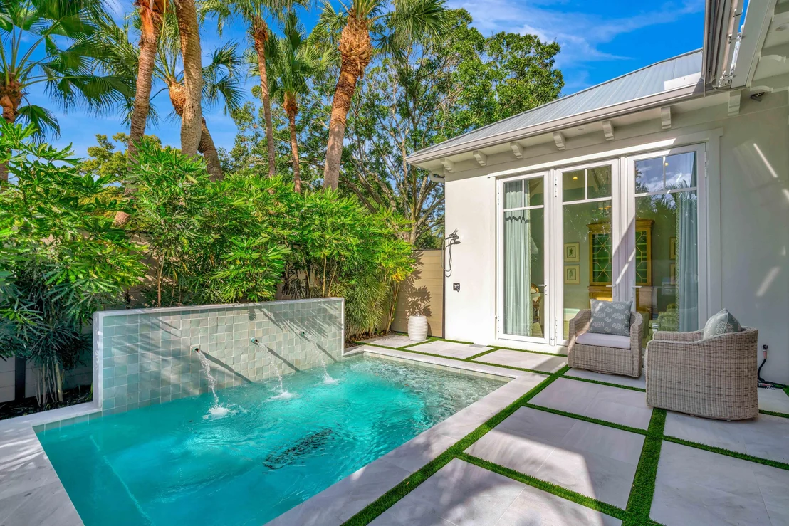 Photo of 185 Birkdale Lane