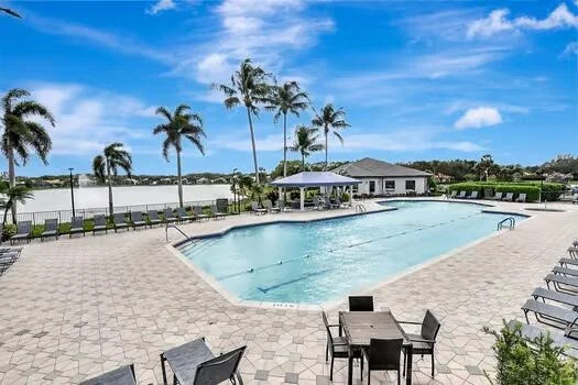 Photo of 8099 Bellafiore Way