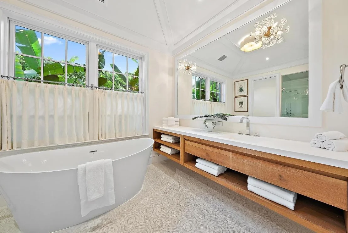 Photo of 216 Sandpiper Drive
