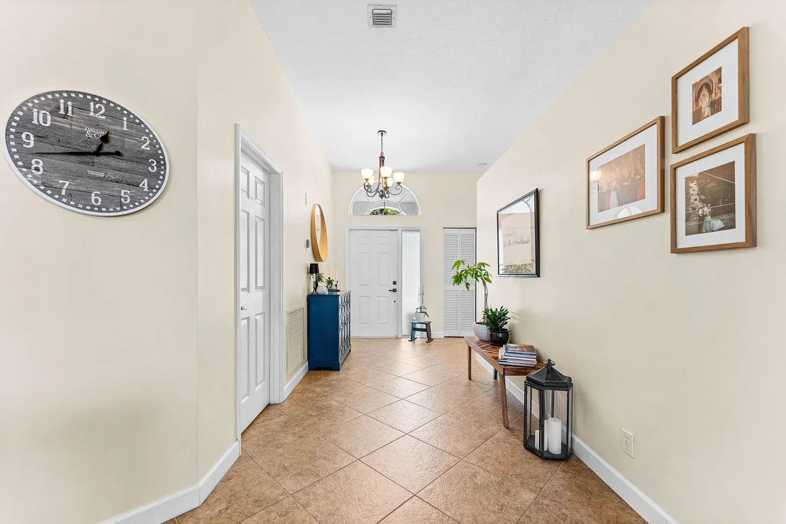 Photo of 7271 Tillman Drive