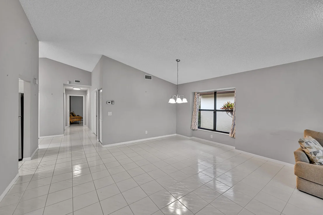 Photo of 4764 Boxwood Circle