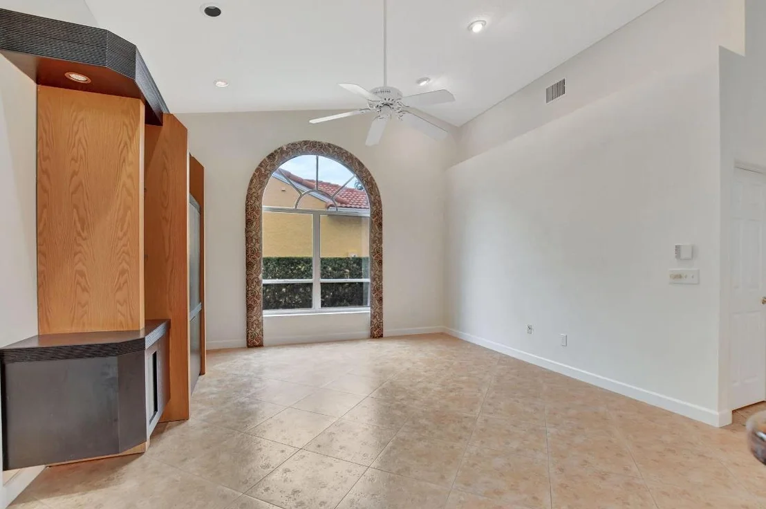 Photo of 18570 Serena Pointe Lane