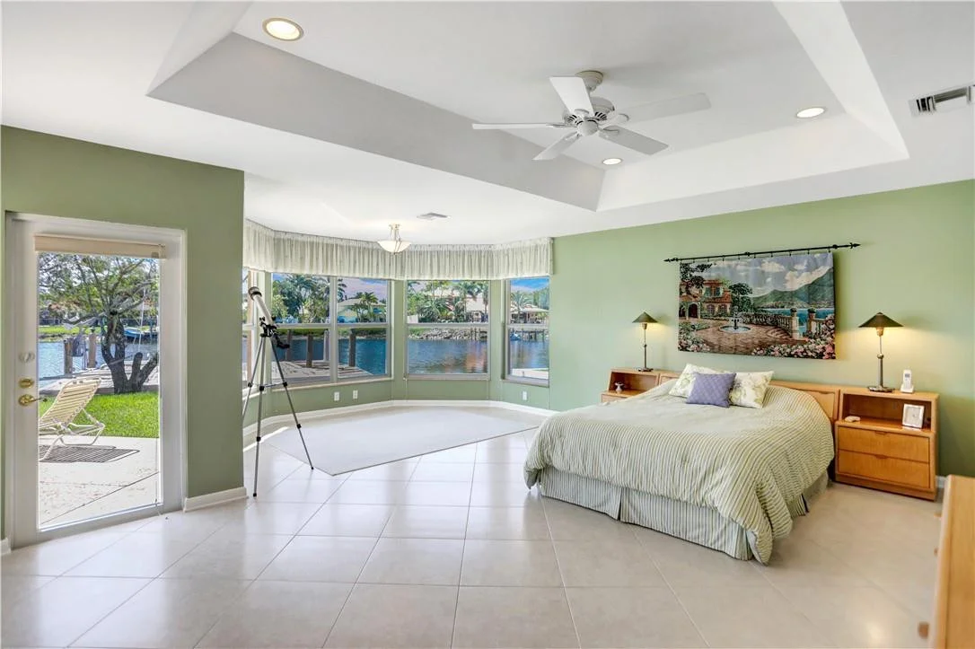 Photo of 1300 Cormorant Road